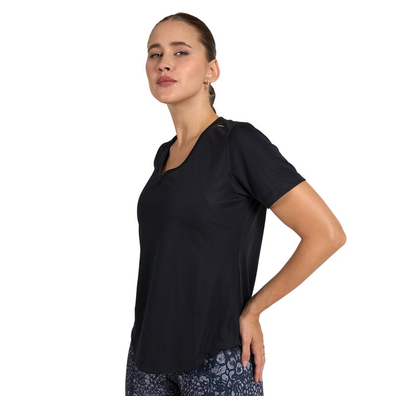 REMERA-FITNESS-MUJER-FEMME-TAYLOR