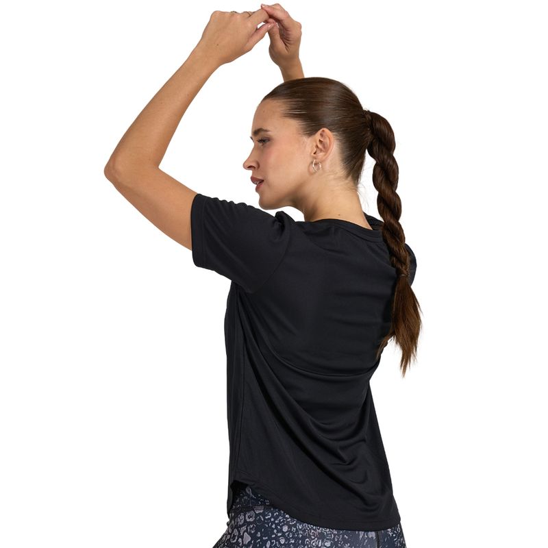 REMERA-FITNESS-MUJER-FEMME-TAYLOR