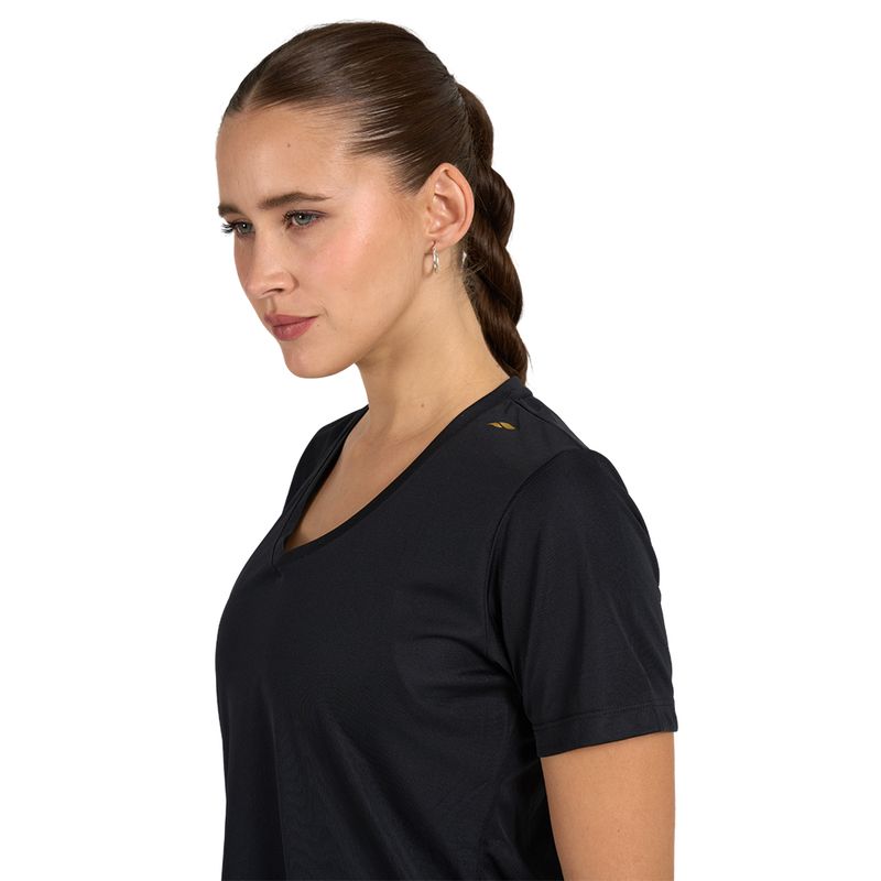 REMERA-FITNESS-MUJER-FEMME-TAYLOR