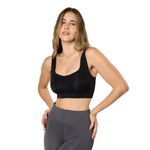 TOP-TRAINING-MUJER-FEMME-ROSALIA