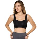 TOP-TRAINING-MUJER-FEMME-ROSALIA