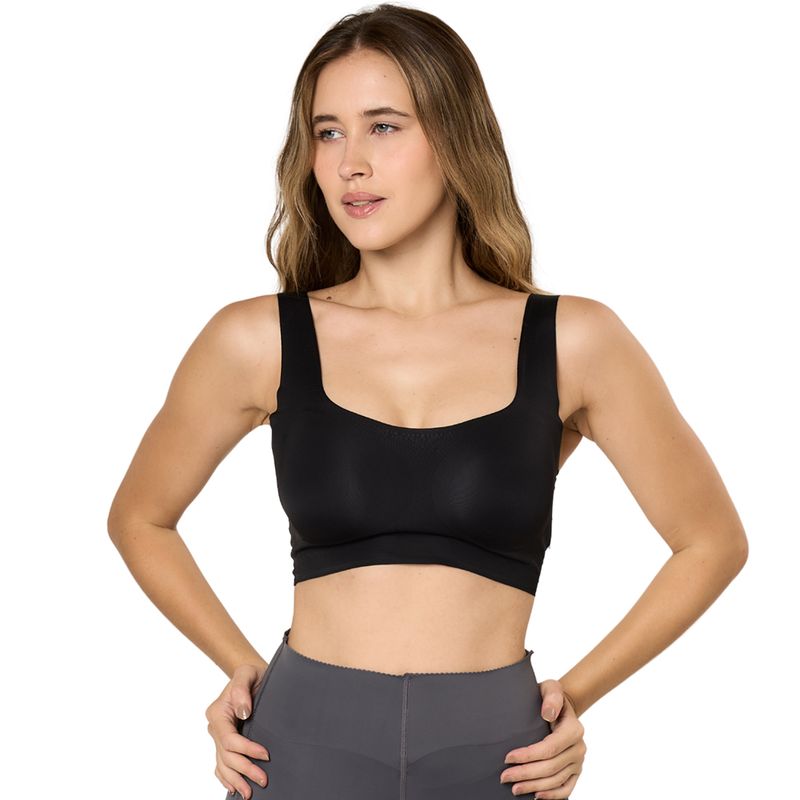 TOP-TRAINING-MUJER-FEMME-ROSALIA