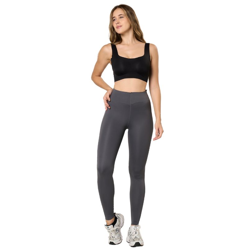 TOP-TRAINING-MUJER-FEMME-ROSALIA