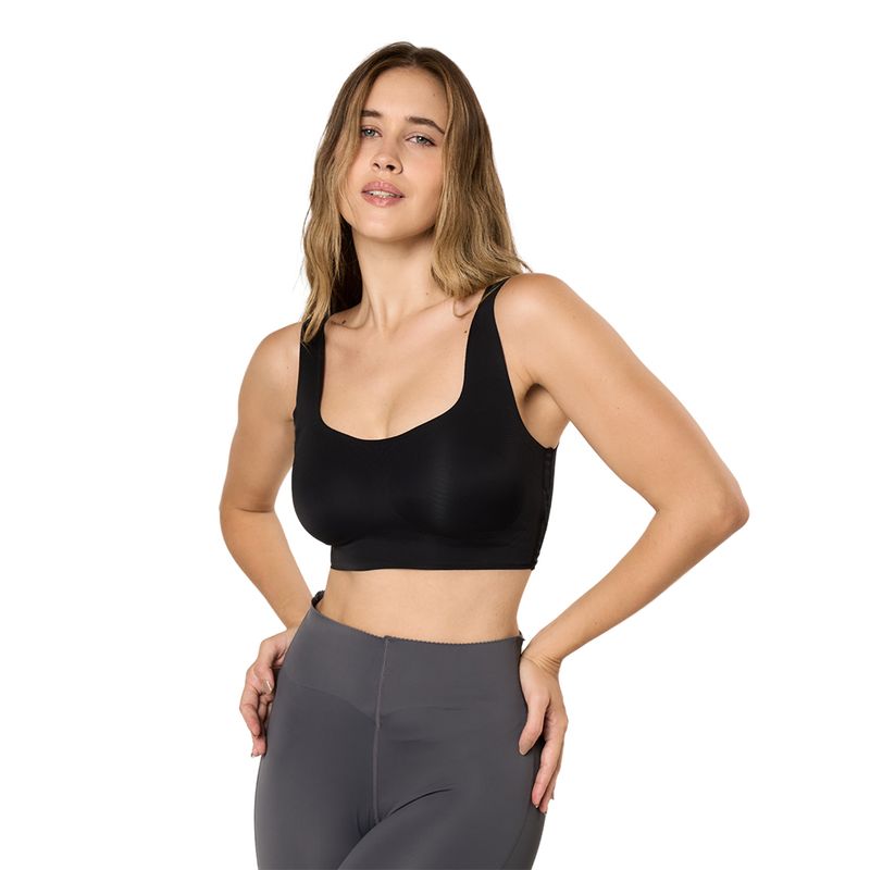 TOP-TRAINING-MUJER-FEMME-ROSALIA