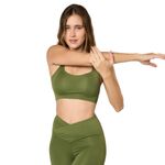 TOP-TRAINING-MUJER-FEMME-JOAQUINA