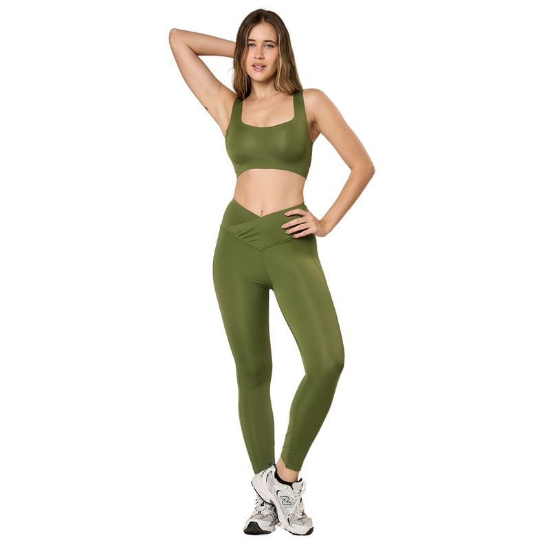 TOP-TRAINING-MUJER-FEMME-JOAQUINA