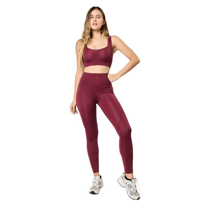 TOP-TRAINING-MUJER-FEMME-ROSALIA