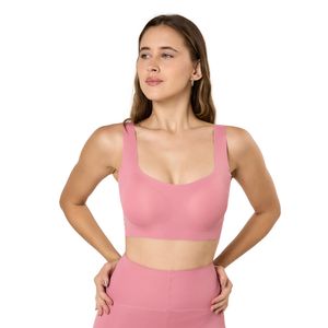 TOP TRAINING MUJER FEMME ROSALIA