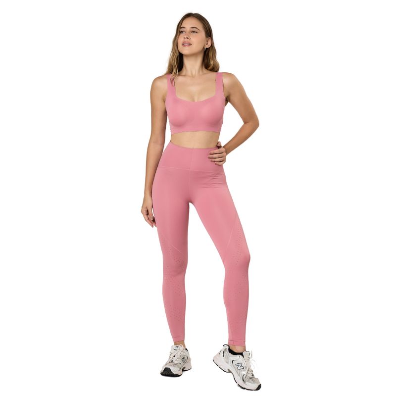 TOP-TRAINING-MUJER-FEMME-ROSALIA