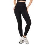 CALZA-TRAINING-MUJER-FEMME-ROSALIA