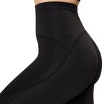 CALZA-TRAINING-MUJER-FEMME-ROSALIA