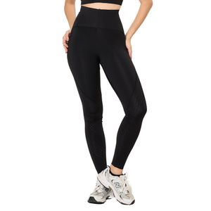 CALZA TRAINING MUJER FEMME ROSALIA