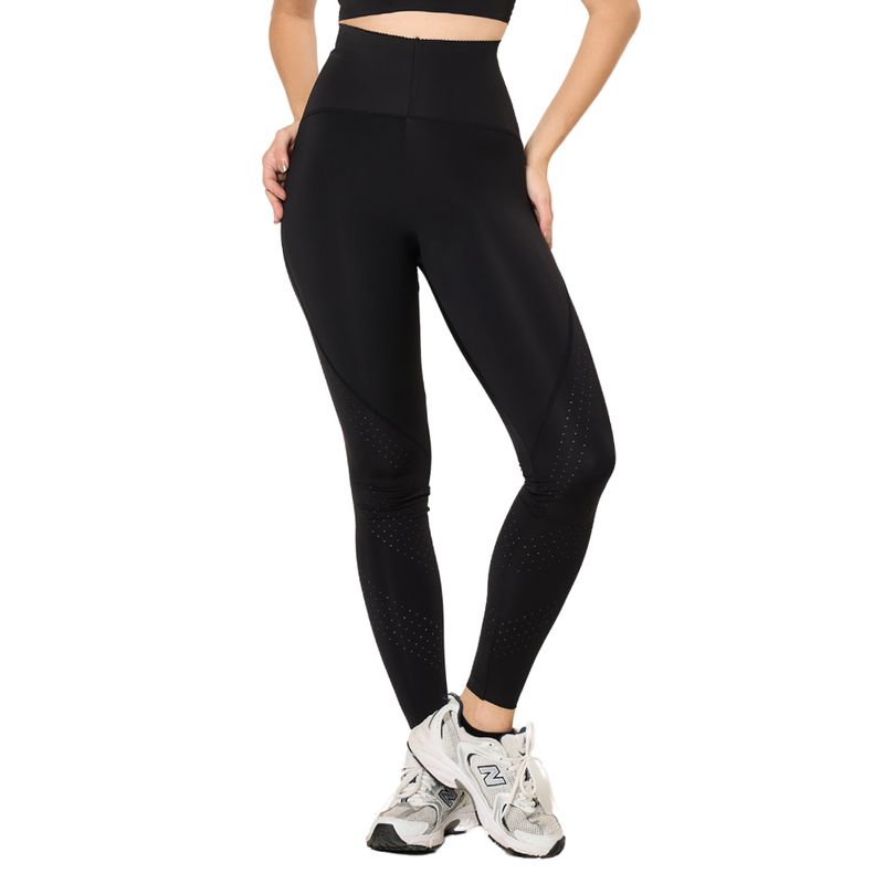 CALZA-TRAINING-MUJER-FEMME-ROSALIA