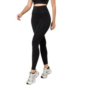 CALZA TRAINING MUJER FEMME ROSALIA