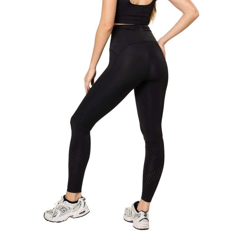 CALZA-TRAINING-MUJER-FEMME-ROSALIA