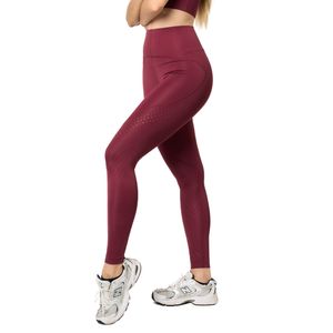 CALZA TRAINING MUJER FEMME ROSALIA