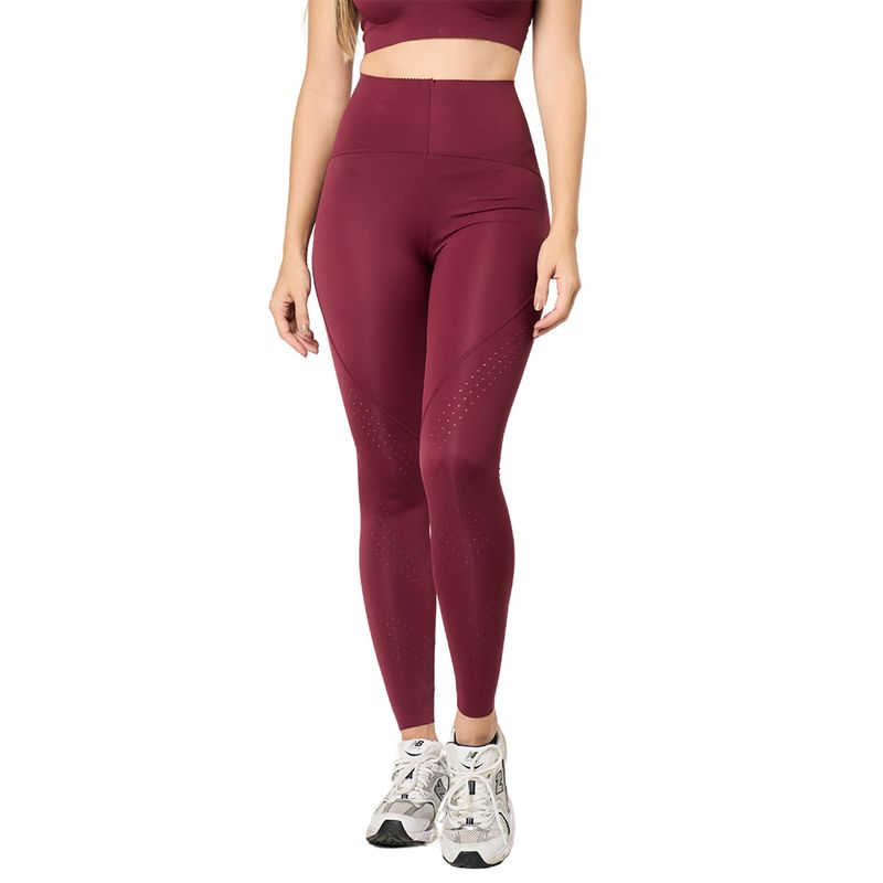 CALZA-TRAINING-MUJER-FEMME-ROSALIA