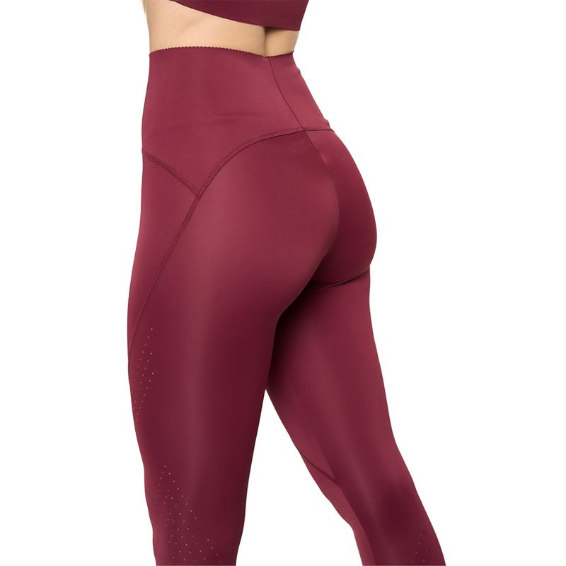 CALZA-TRAINING-MUJER-FEMME-ROSALIA