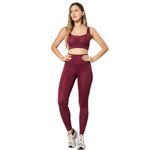 CALZA-TRAINING-MUJER-FEMME-ROSALIA