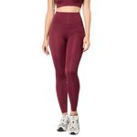 CALZA-TRAINING-MUJER-FEMME-ROSALIA