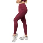 CALZA-TRAINING-MUJER-FEMME-ROSALIA