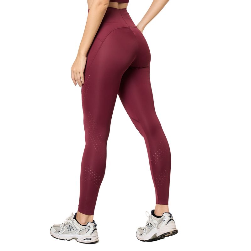 CALZA-TRAINING-MUJER-FEMME-ROSALIA