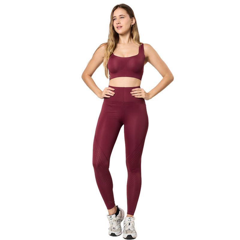 CALZA-TRAINING-MUJER-FEMME-ROSALIA