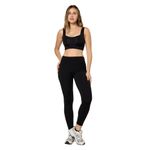 CALZA-TRAINING-MUJER-FEMME-BECKY