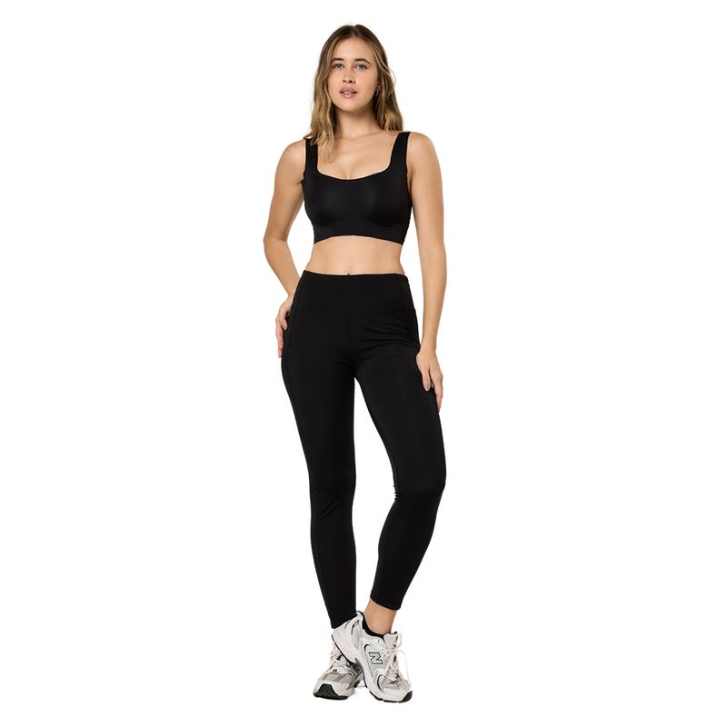 CALZA-TRAINING-MUJER-FEMME-BECKY