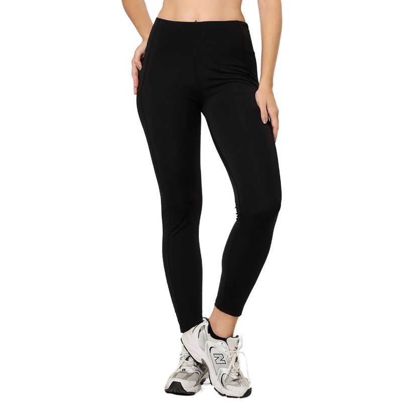 CALZA-TRAINING-MUJER-FEMME-BECKY