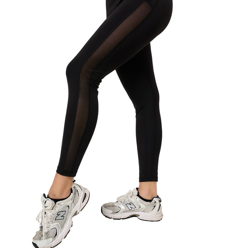 CALZA-TRAINING-MUJER-FEMME-BECKY