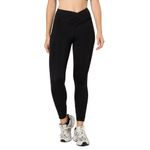 CALZA-TRAINING-MUJER-FEMME-JOAQUINA