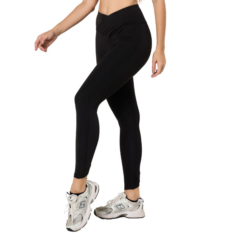 CALZA-TRAINING-MUJER-FEMME-JOAQUINA