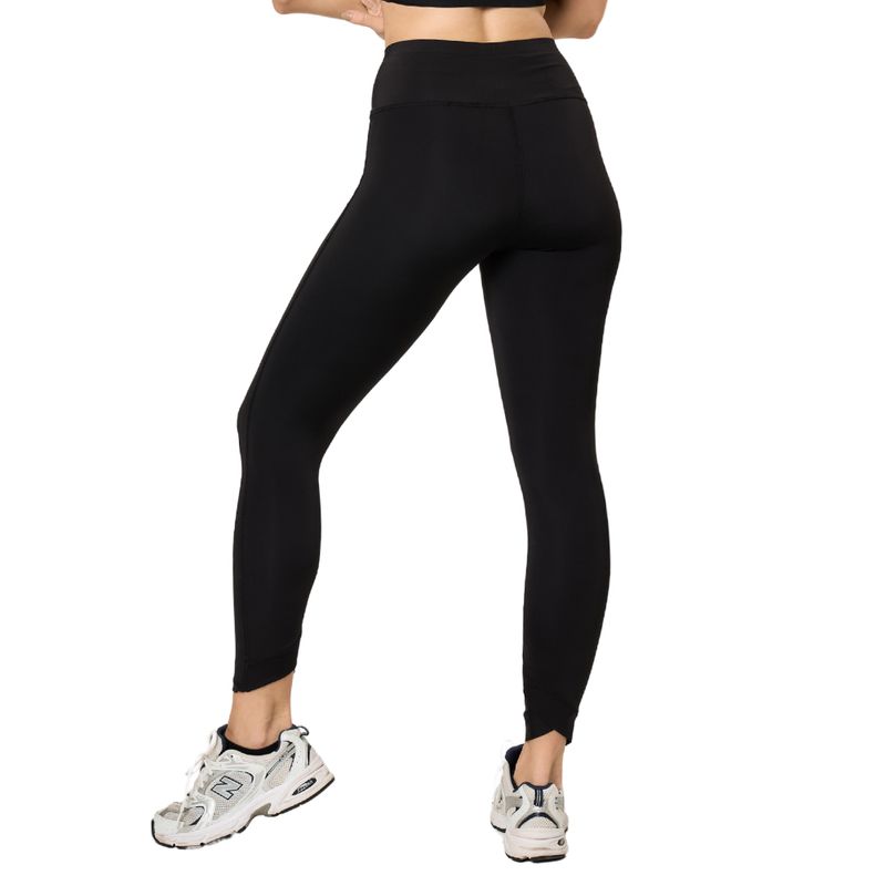 CALZA-TRAINING-MUJER-FEMME-JOAQUINA