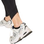 CALZA-TRAINING-MUJER-FEMME-JOAQUINA