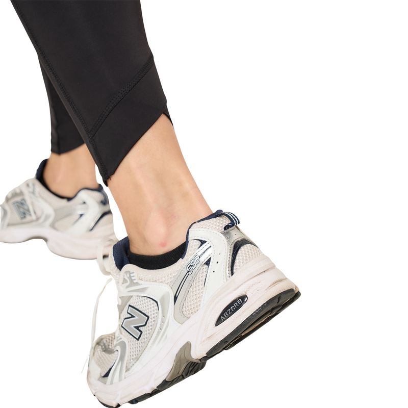 CALZA-TRAINING-MUJER-FEMME-JOAQUINA