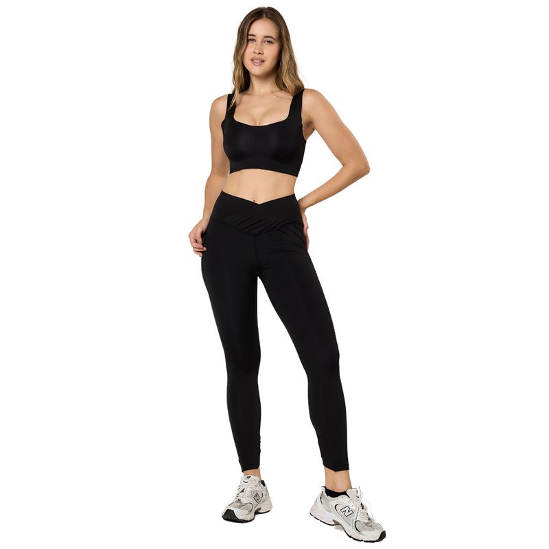 CALZA-TRAINING-MUJER-FEMME-JOAQUINA