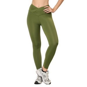 CALZA TRAINING MUJER FEMME JOAQUINA
