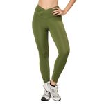 CALZA-TRAINING-MUJER-FEMME-JOAQUINA