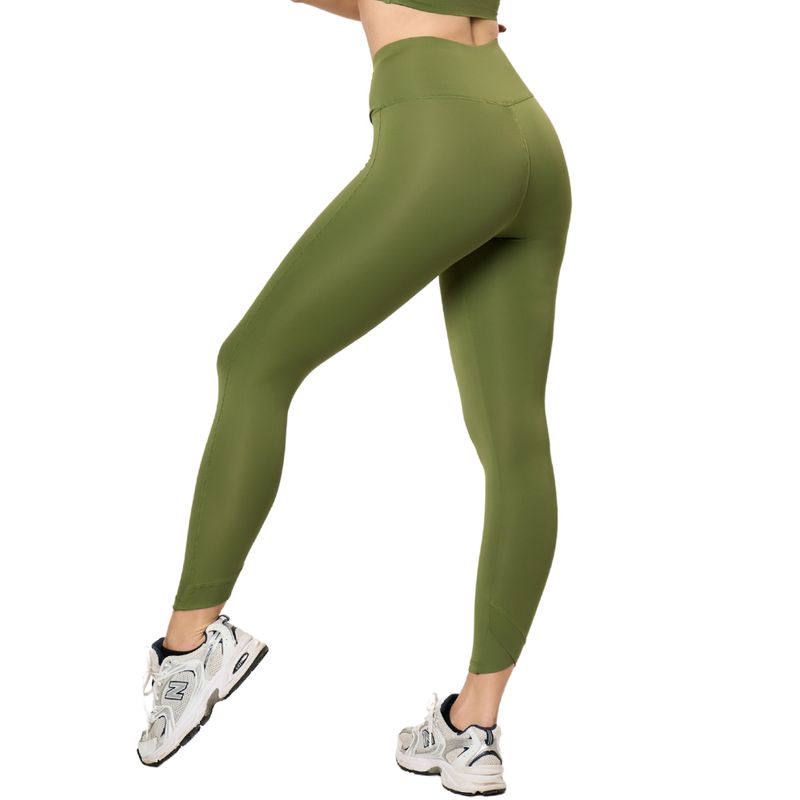 CALZA-TRAINING-MUJER-FEMME-JOAQUINA