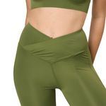 CALZA-TRAINING-MUJER-FEMME-JOAQUINA