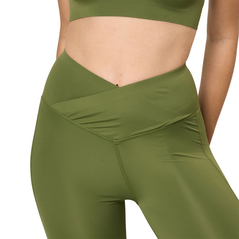 CALZA-TRAINING-MUJER-FEMME-JOAQUINA