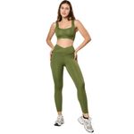 CALZA-TRAINING-MUJER-FEMME-JOAQUINA