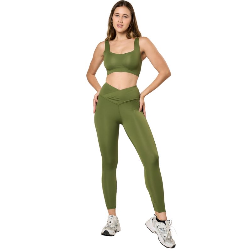 CALZA-TRAINING-MUJER-FEMME-JOAQUINA