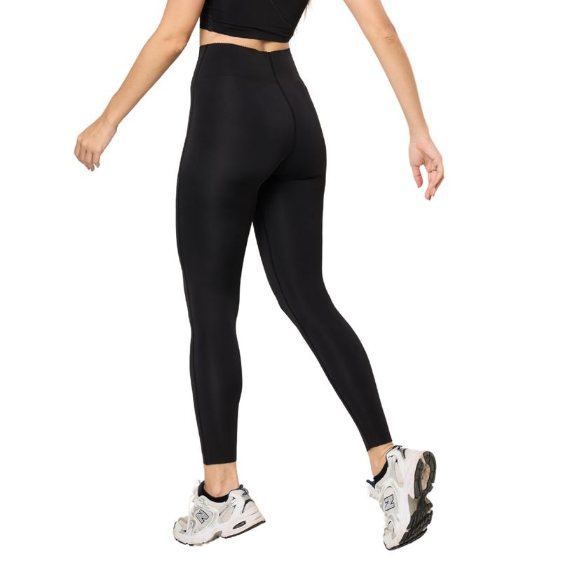 CALZA-TRAINING-MUJER-FEMME-JOAQUINA
