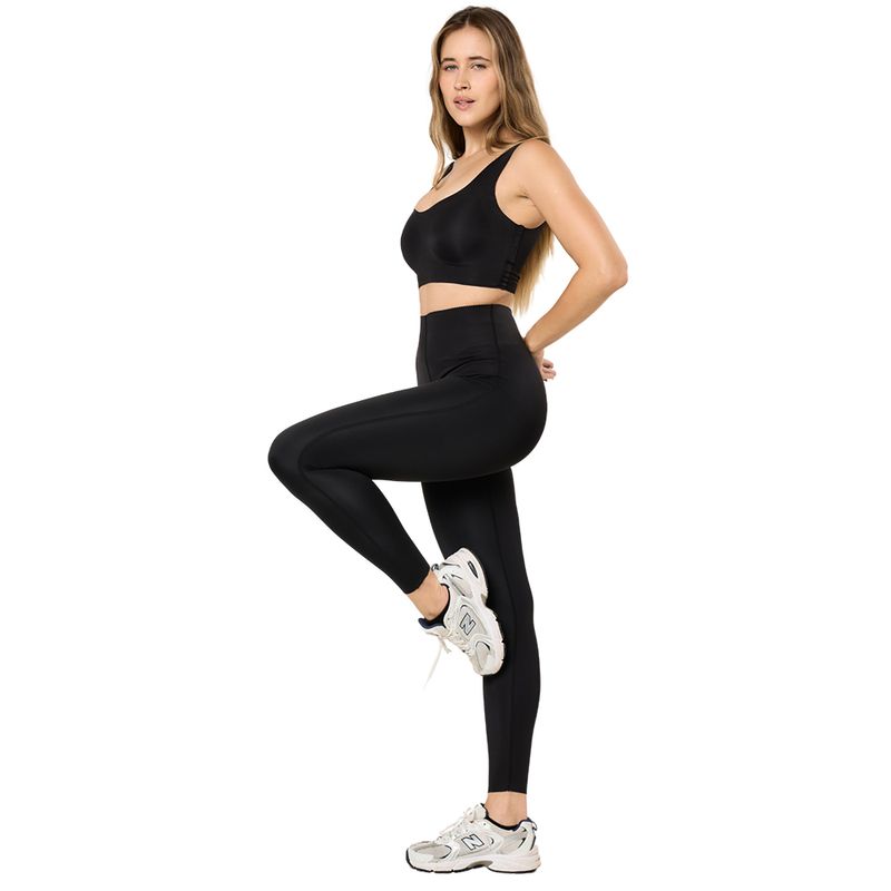 CALZA-TRAINING-MUJER-FEMME-JOAQUINA