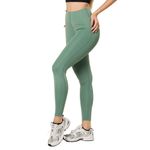 CALZA-TRAINING-MUJER-FEMME-JOAQUINA