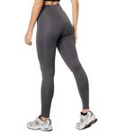 CALZA-TRAINING-MUJER-FEMME-JOAQUINA