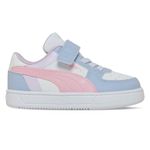 ZAPATILLAS-URBANAS-NIÑO-PUMA-CAVEN-2.0-BLOCK