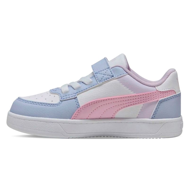 ZAPATILLAS-URBANAS-NIÑO-PUMA-CAVEN-2.0-BLOCK